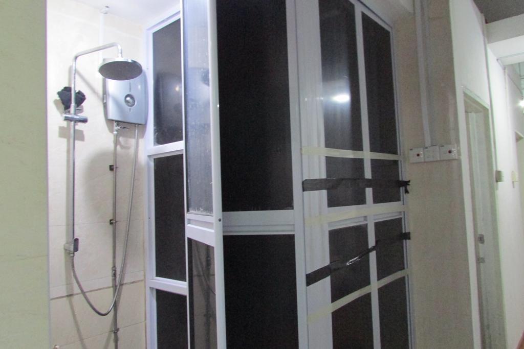 Mks Backpackers Hostel - Dalhousie Lane Singapore Cameră foto
